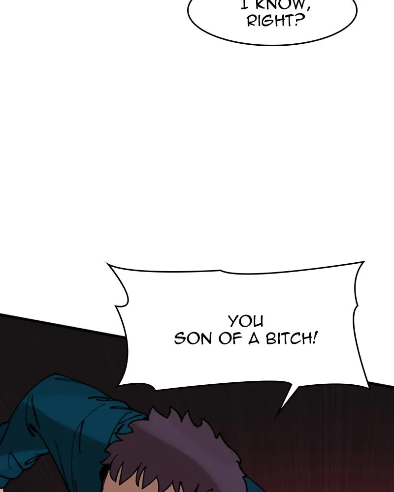 Neon Revenge Chapter 10 page 109 - 
