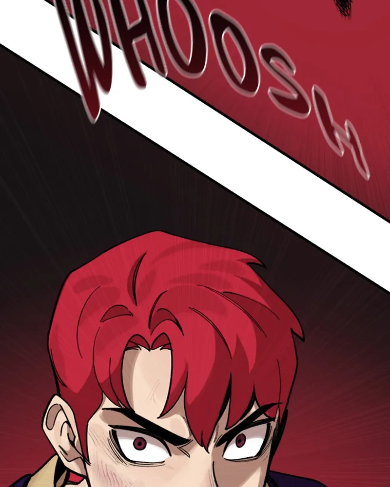 Neon Revenge Chapter 10 page 111 - 