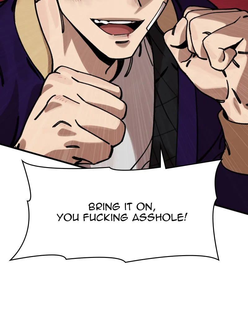 Neon Revenge Chapter 10 page 112 - 