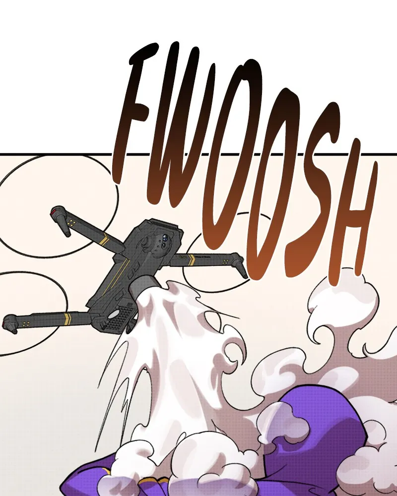 Neon Revenge Chapter 10 page 14 - 