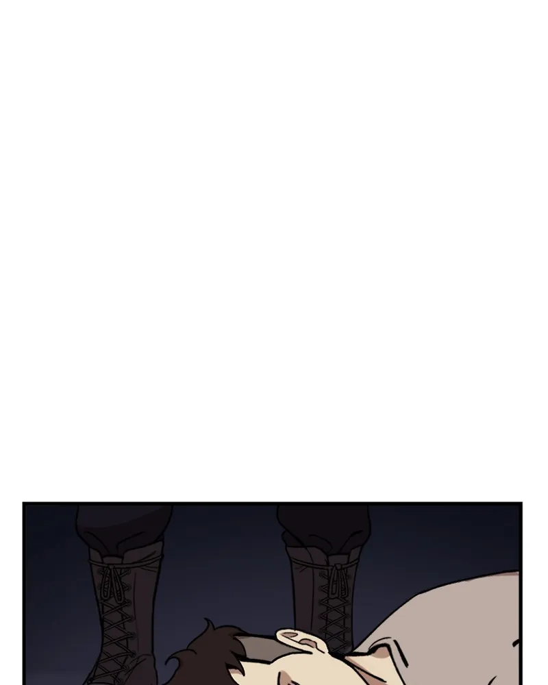 Neon Revenge Chapter 10 page 19 - 