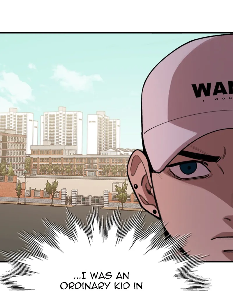 Neon Revenge Chapter 10 page 23 - 