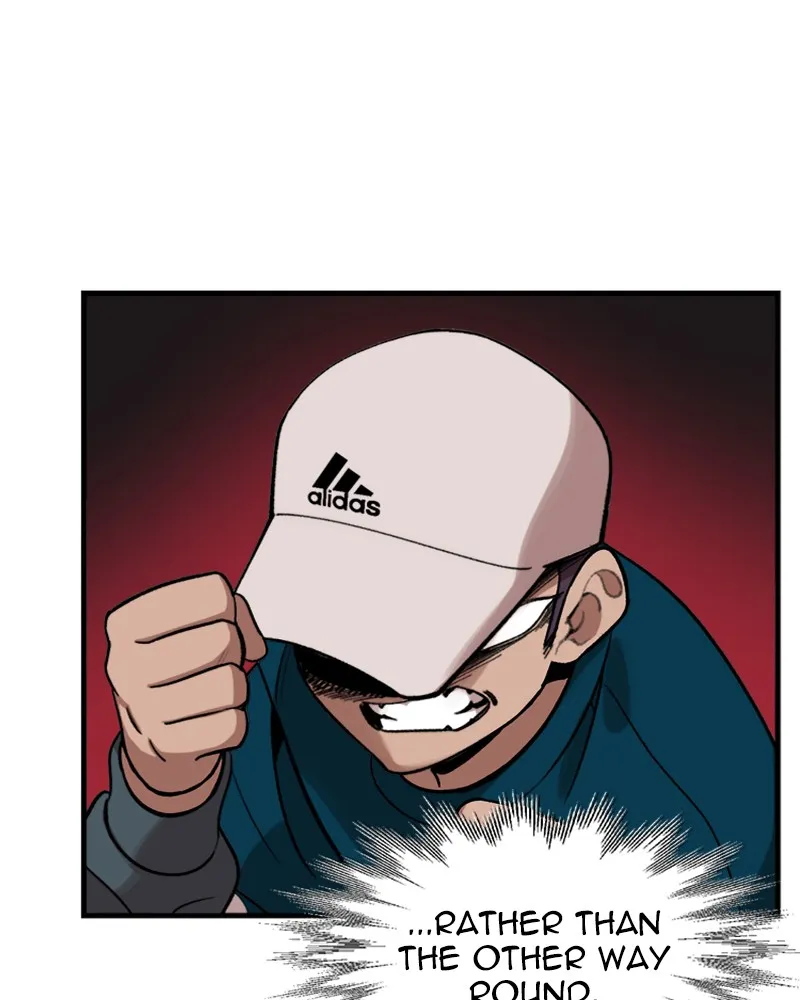 Neon Revenge Chapter 10 page 25 - 