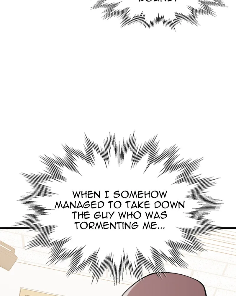 Neon Revenge Chapter 10 page 26 - 