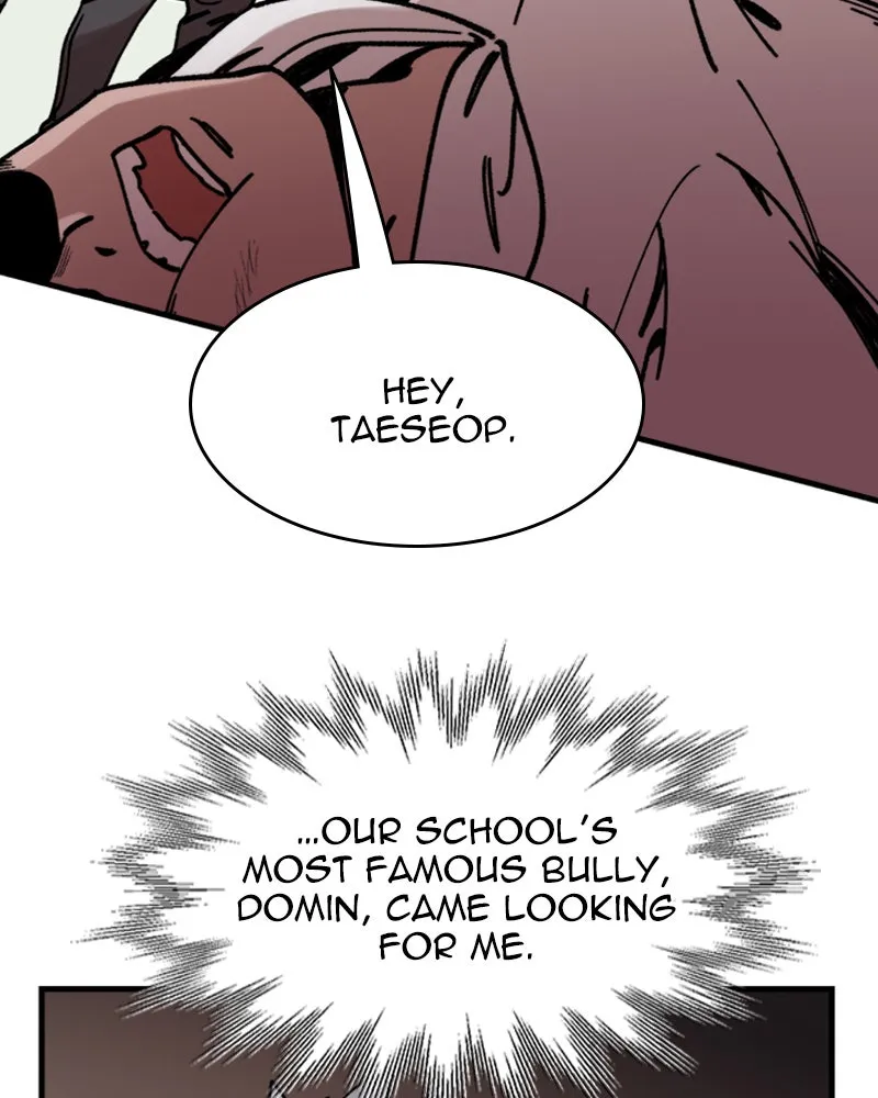 Neon Revenge Chapter 10 page 28 - 