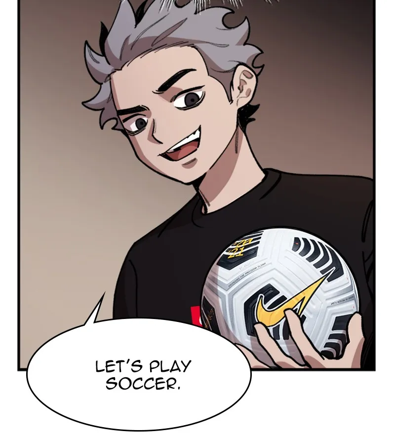 Neon Revenge Chapter 10 page 29 - 