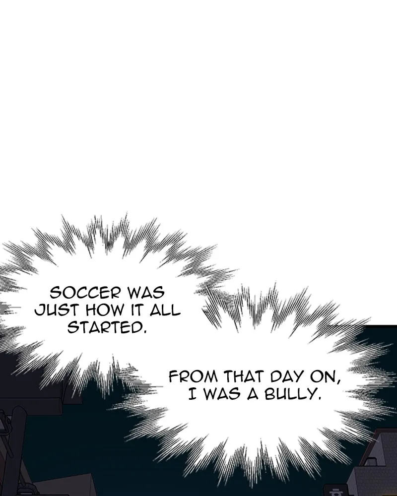 Neon Revenge Chapter 10 page 30 - 