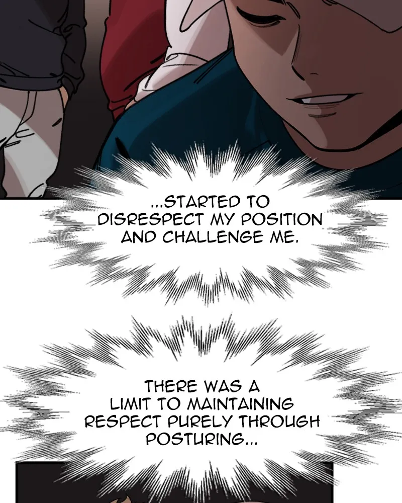 Neon Revenge Chapter 10 page 36 - 