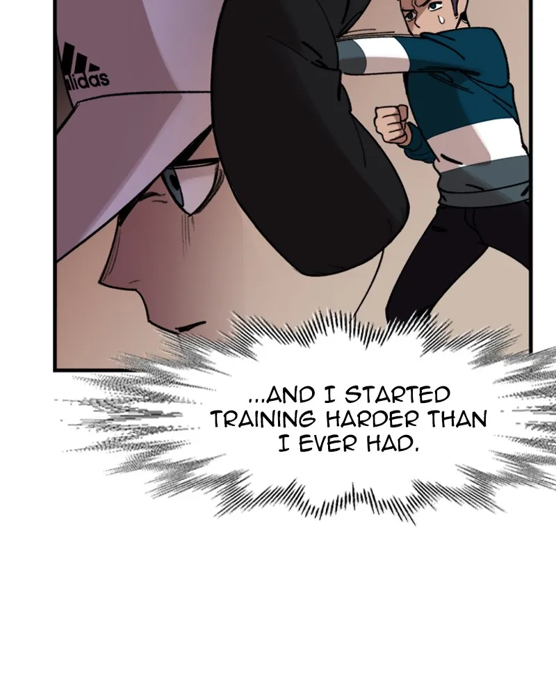 Neon Revenge Chapter 10 page 38 - 