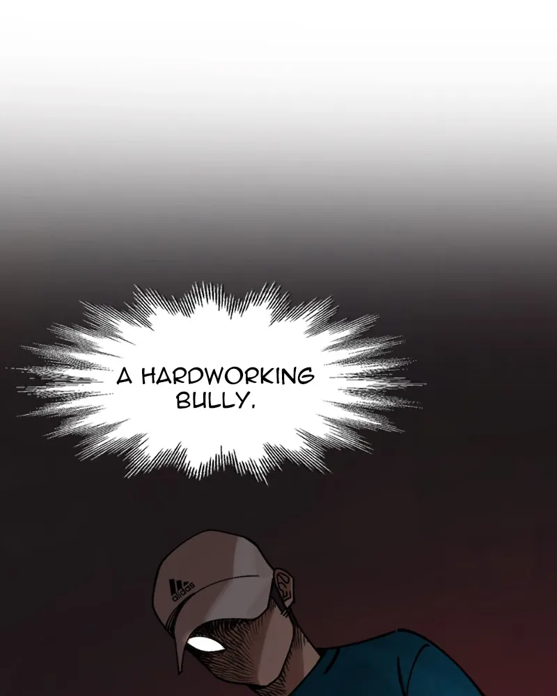 Neon Revenge Chapter 10 page 39 - 