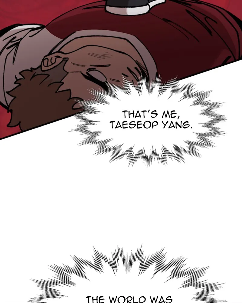 Neon Revenge Chapter 10 page 41 - 