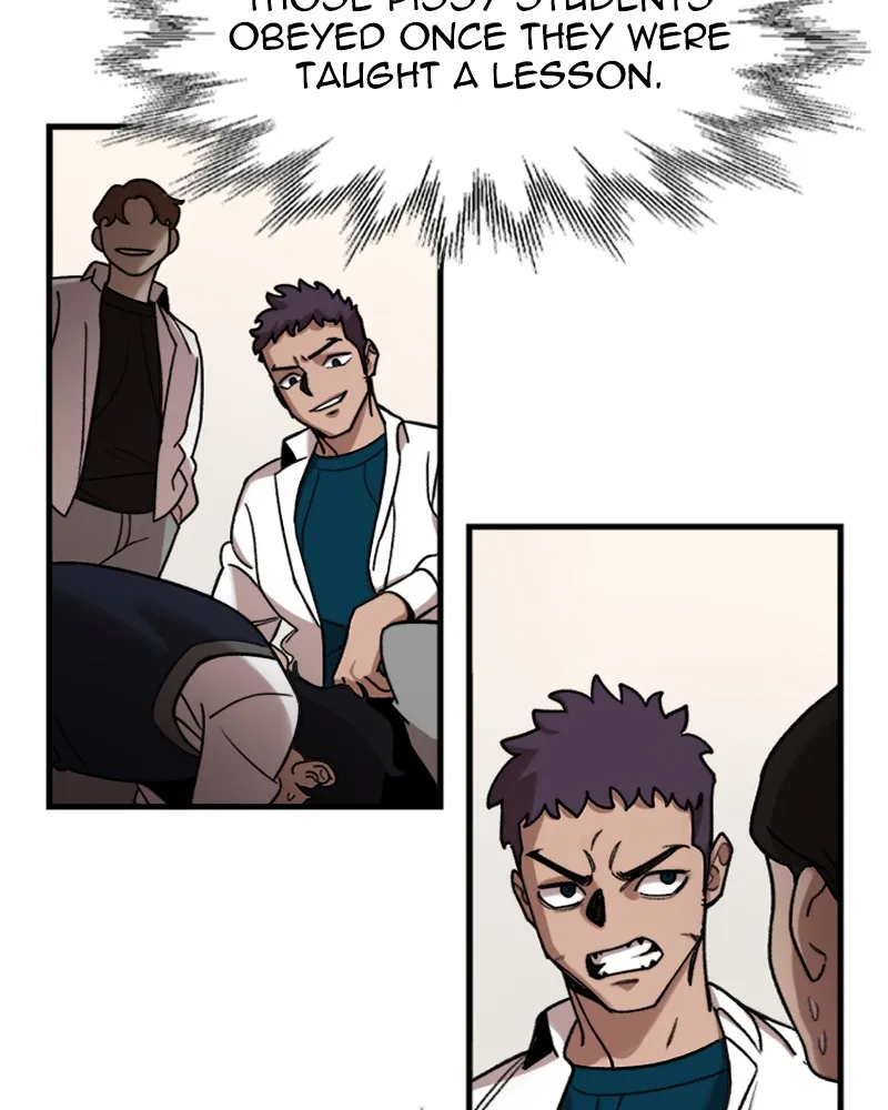 Neon Revenge Chapter 10 page 44 - 