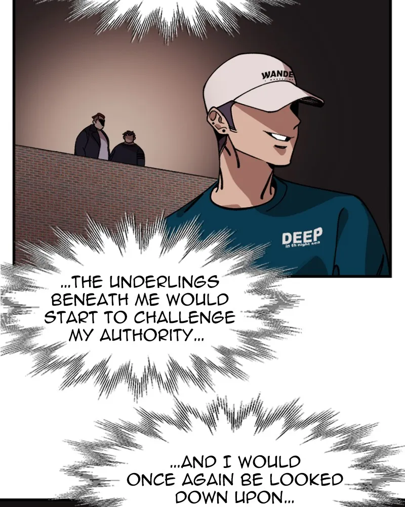 Neon Revenge Chapter 10 page 47 - 
