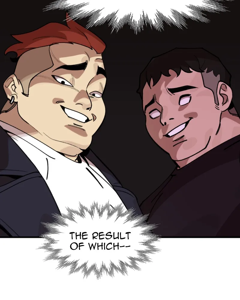 Neon Revenge Chapter 10 page 48 - 