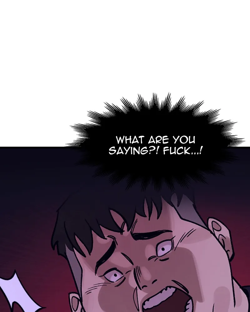 Neon Revenge Chapter 10 page 49 - 