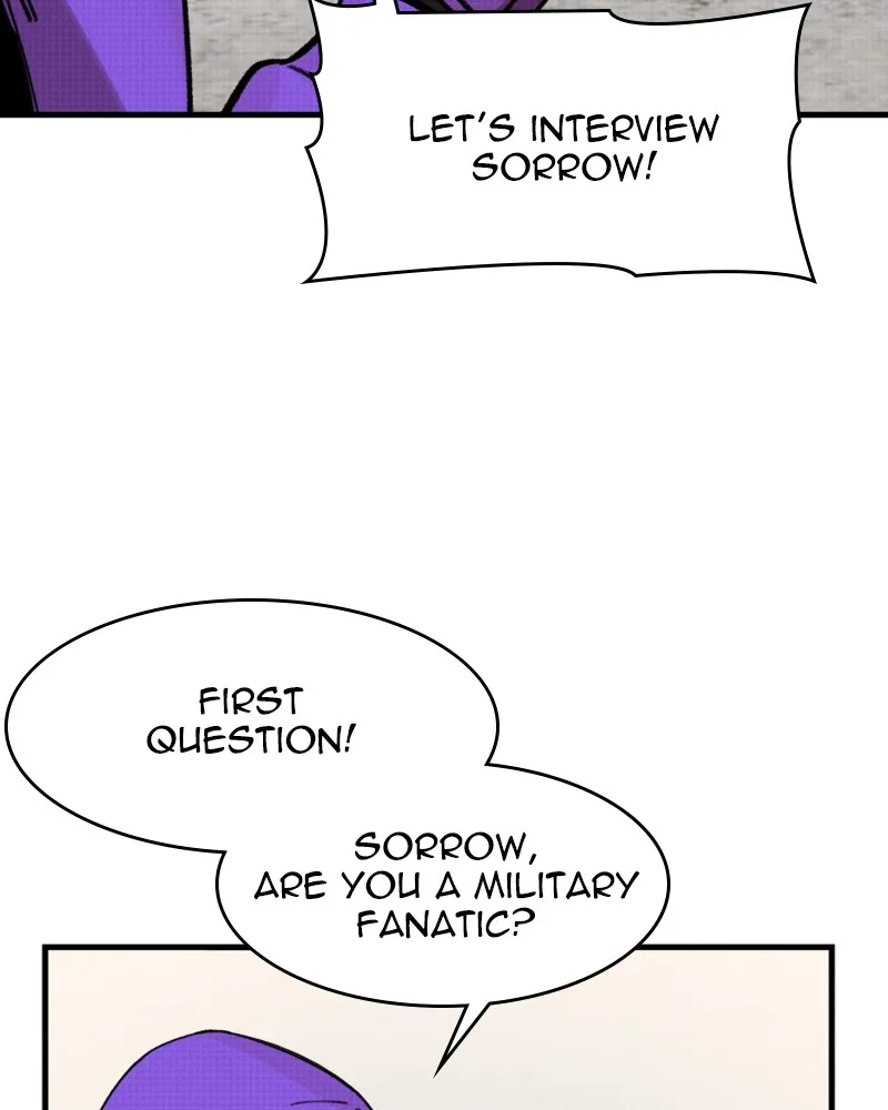 Neon Revenge Chapter 10 page 6 - 
