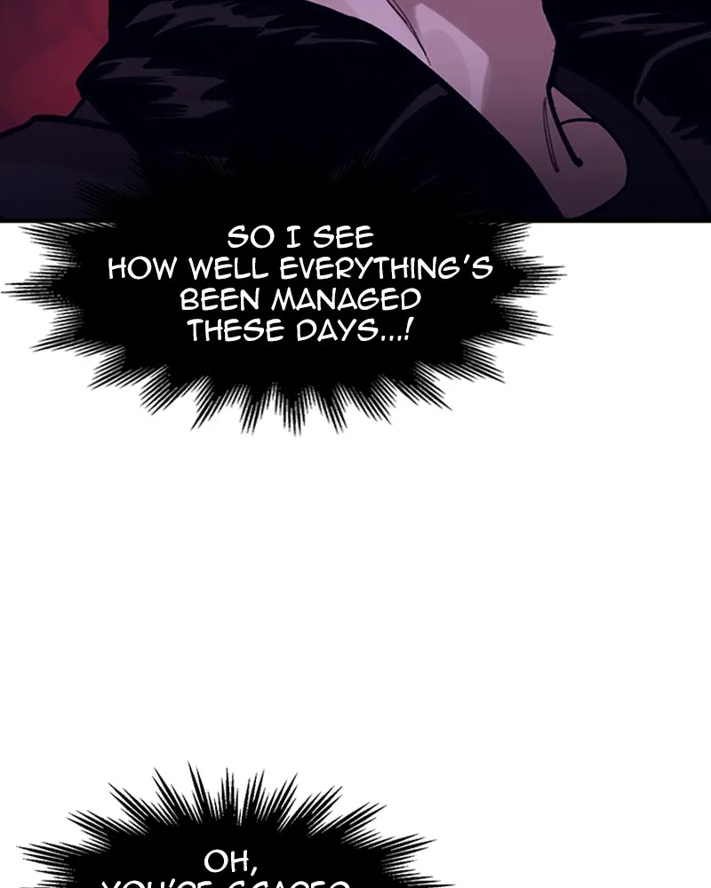Neon Revenge Chapter 10 page 51 - 