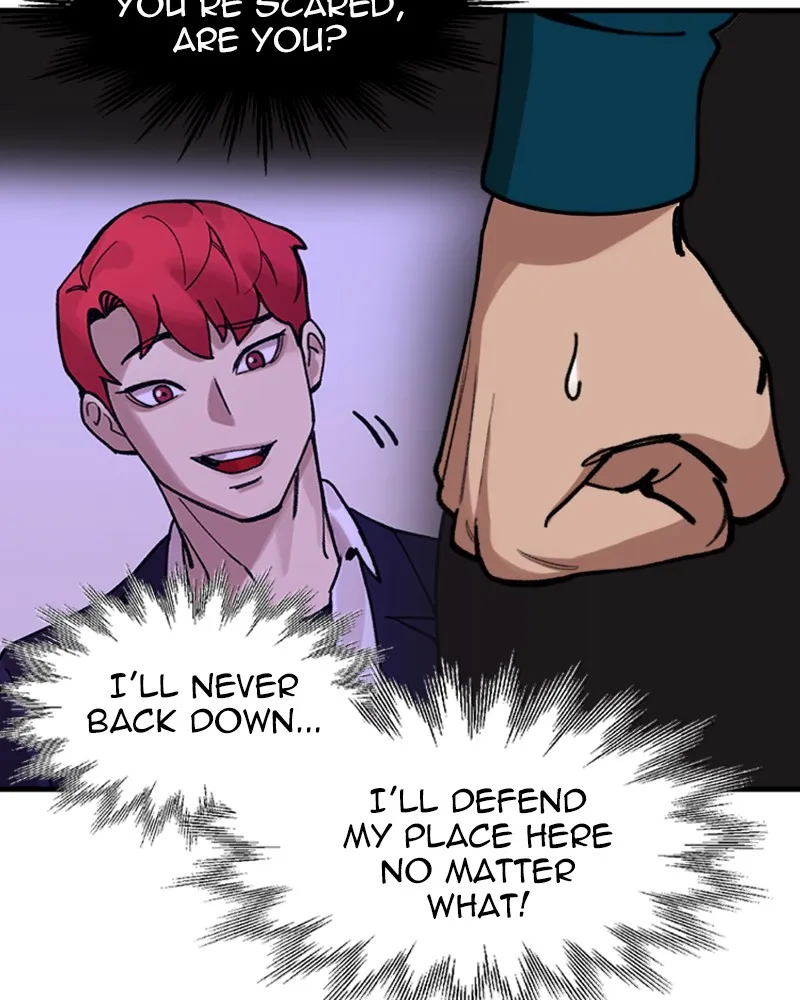 Neon Revenge Chapter 10 page 52 - 