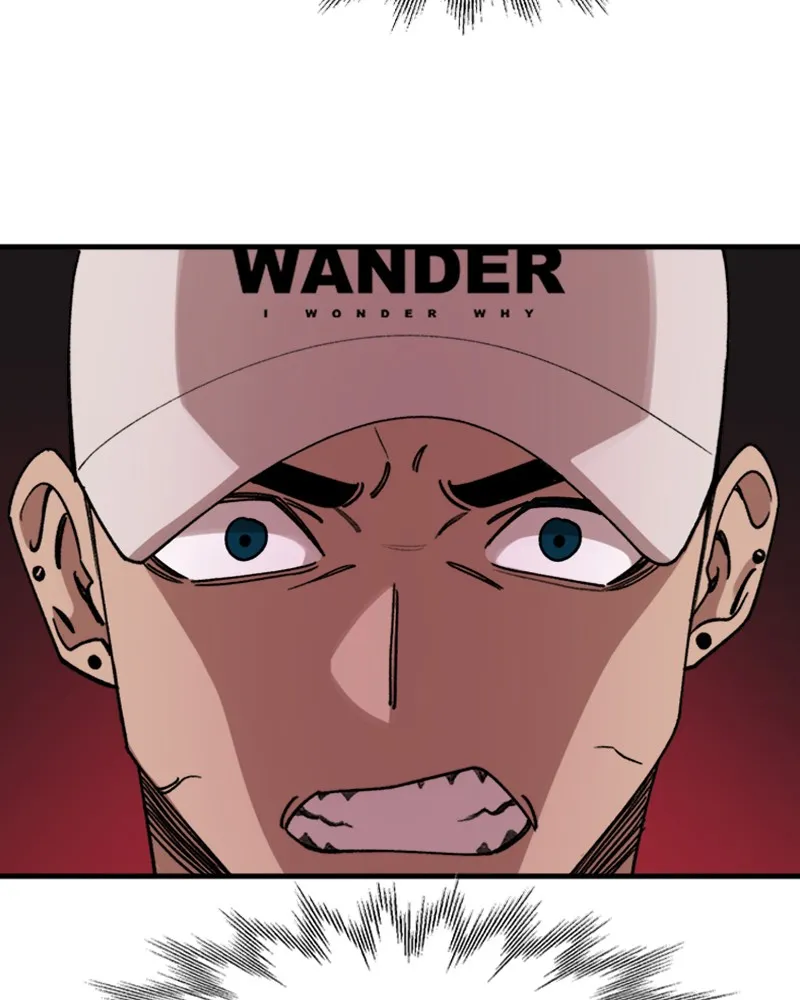 Neon Revenge Chapter 10 page 53 - 