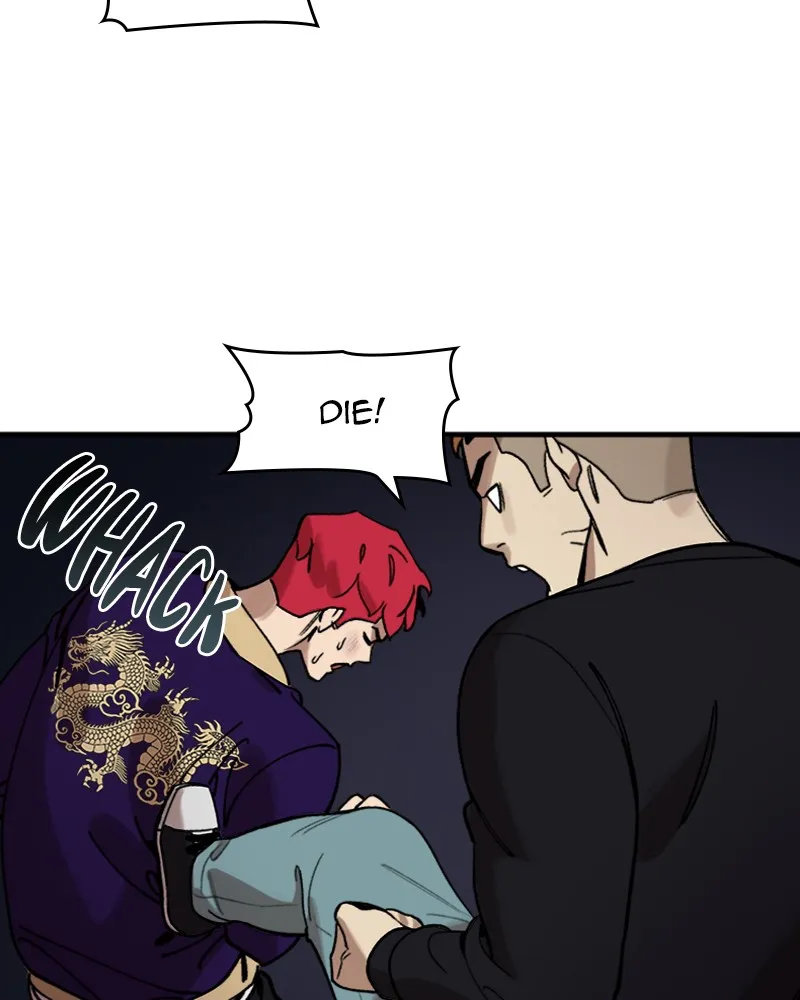 Neon Revenge Chapter 10 page 63 - 