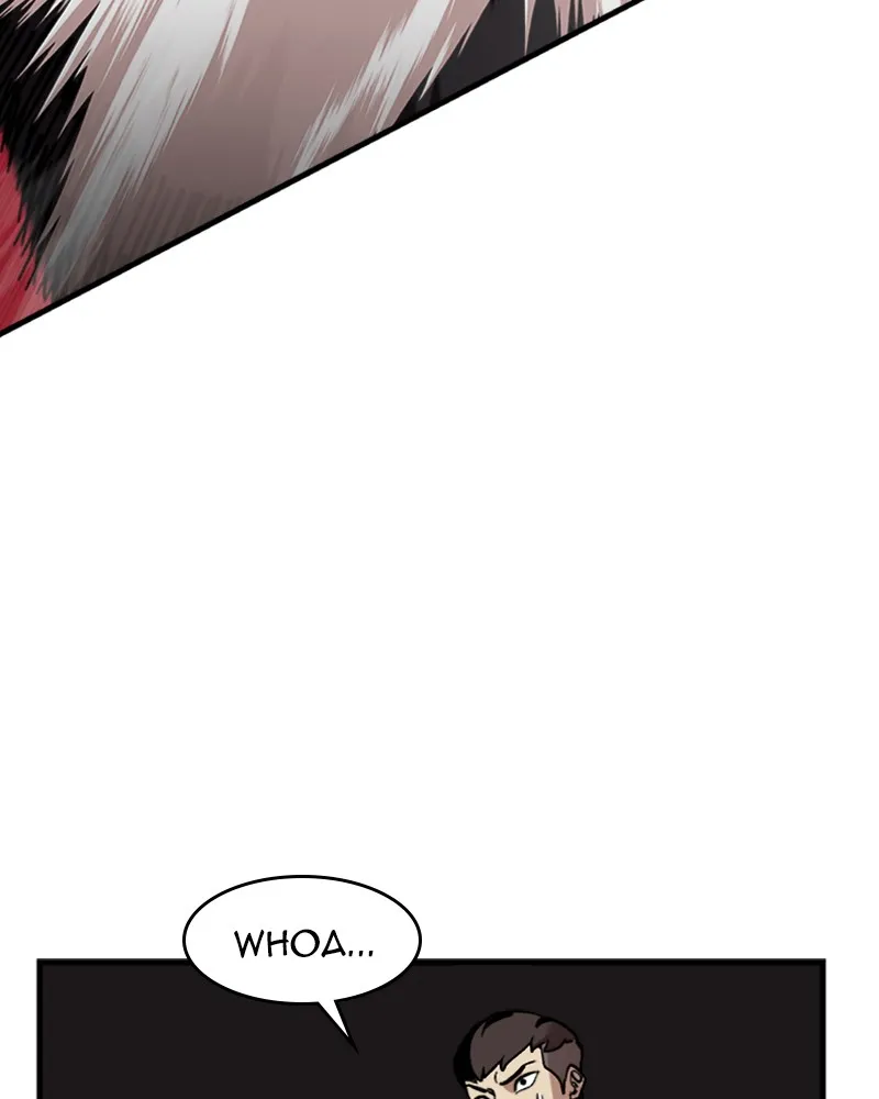 Neon Revenge Chapter 10 page 70 - 