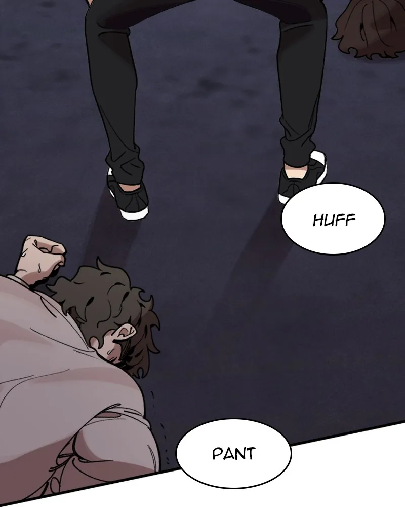 Neon Revenge Chapter 10 page 73 - 