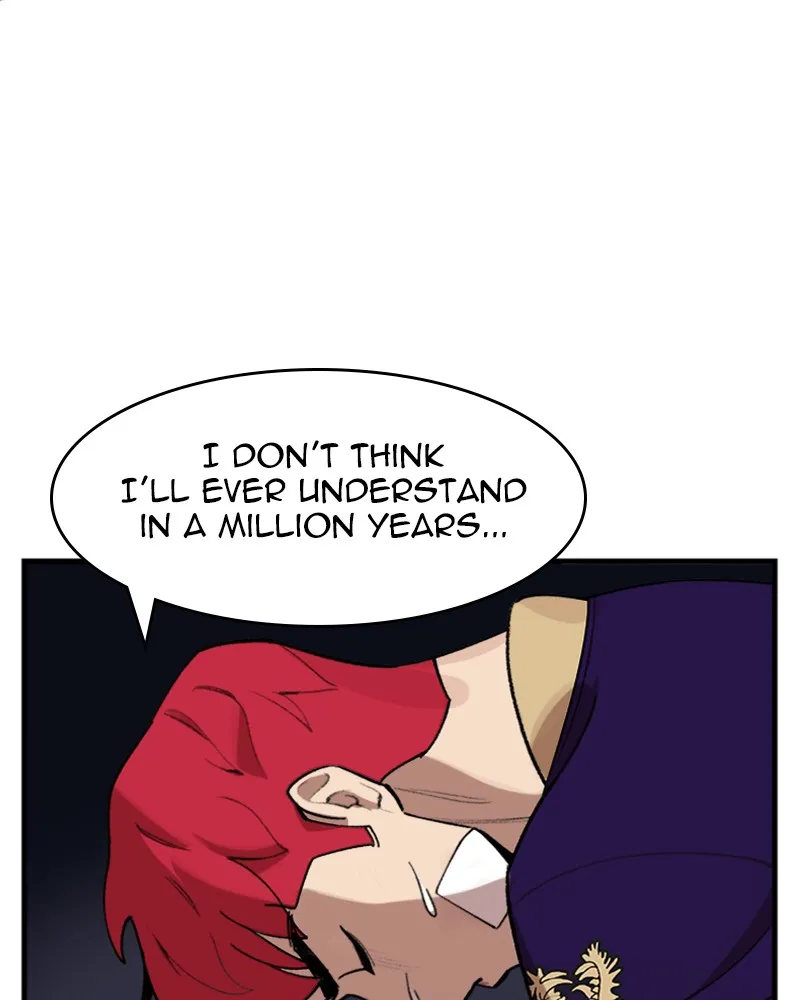 Neon Revenge Chapter 10 page 74 - 