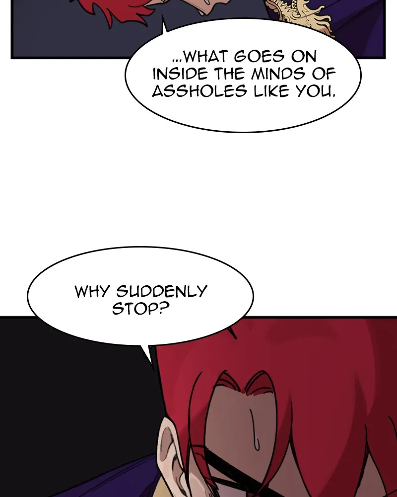 Neon Revenge Chapter 10 page 75 - 