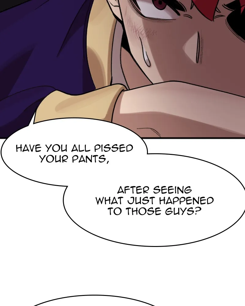 Neon Revenge Chapter 10 page 76 - 