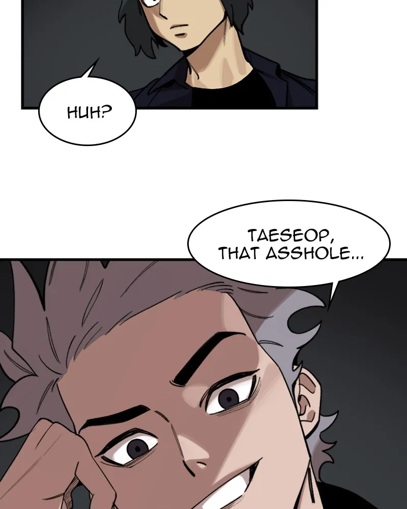 Neon Revenge Chapter 10 page 79 - 