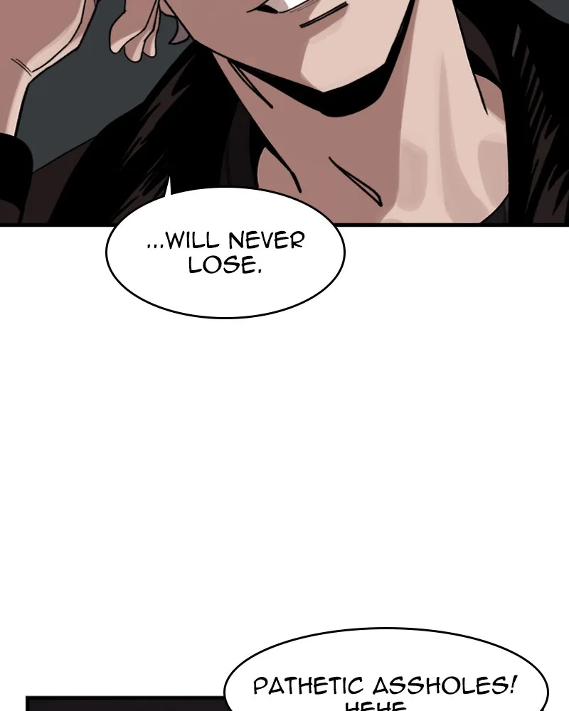 Neon Revenge Chapter 10 page 80 - 