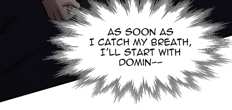 Neon Revenge Chapter 10 page 84 - 