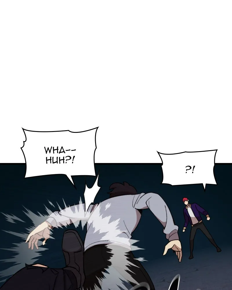 Neon Revenge Chapter 10 page 85 - 