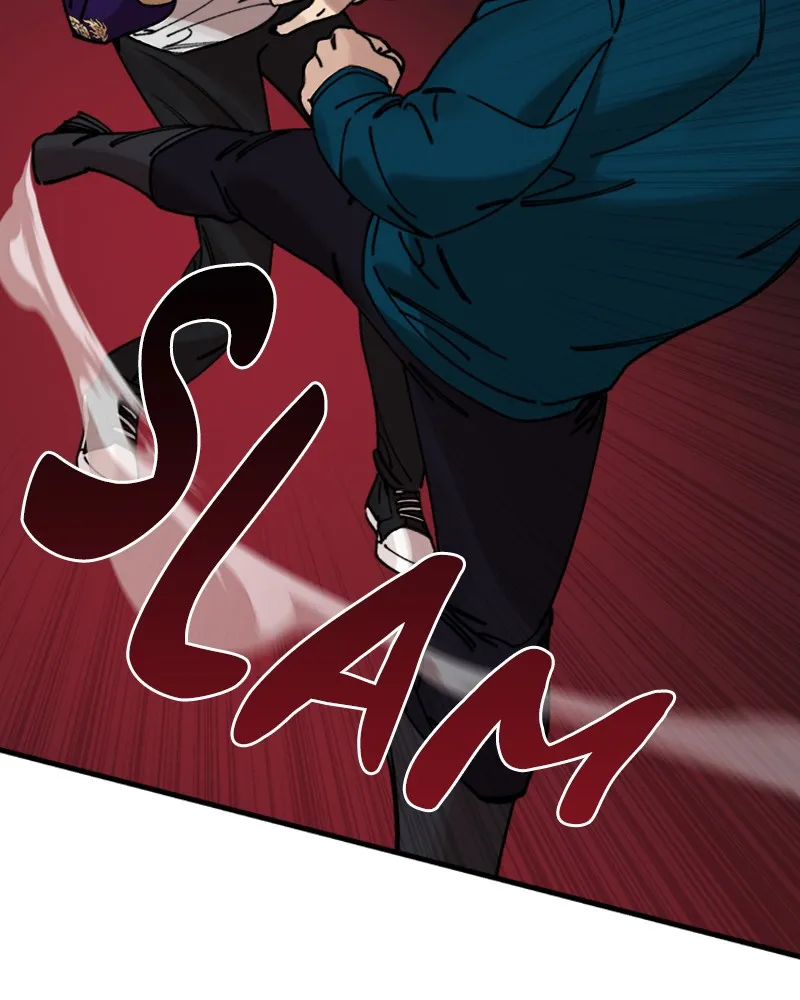 Neon Revenge Chapter 10 page 88 - 