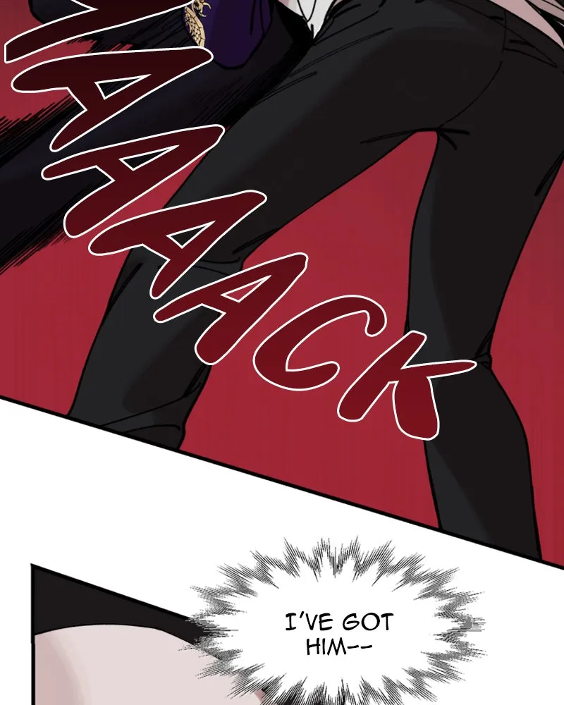 Neon Revenge Chapter 10 page 90 - 