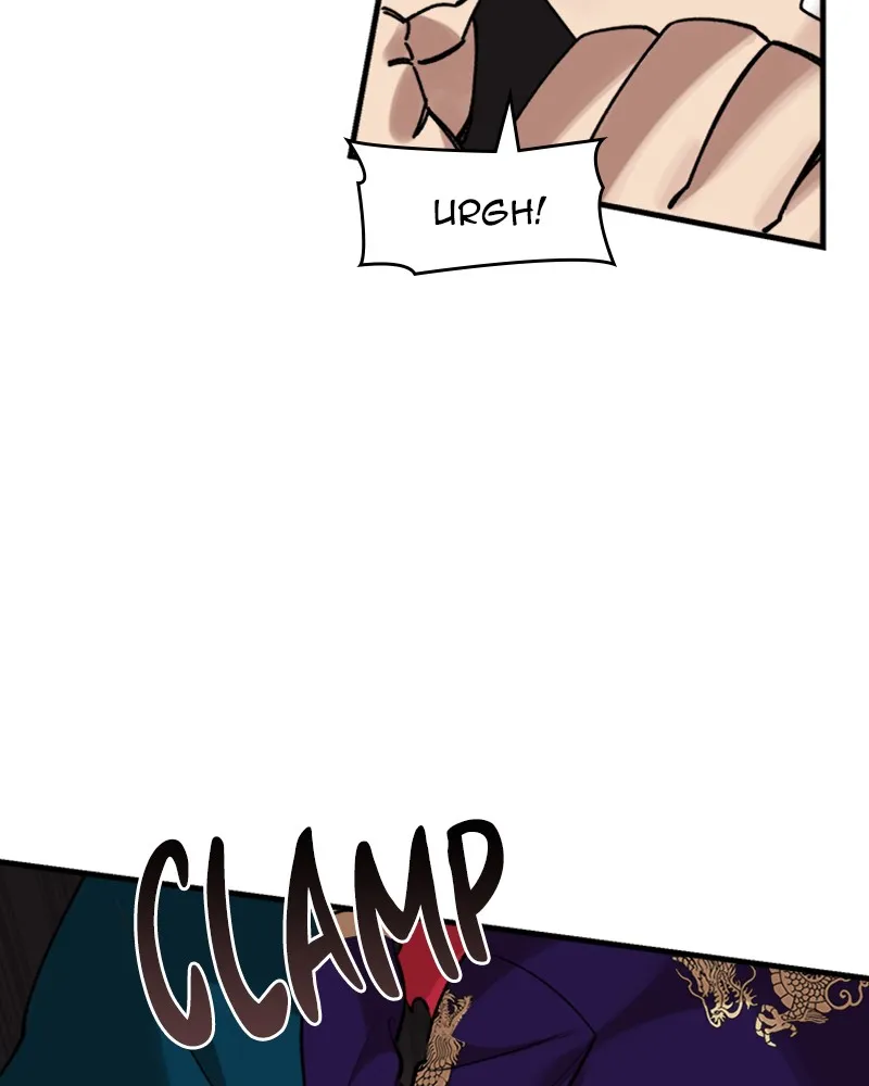 Neon Revenge Chapter 10 page 92 - 