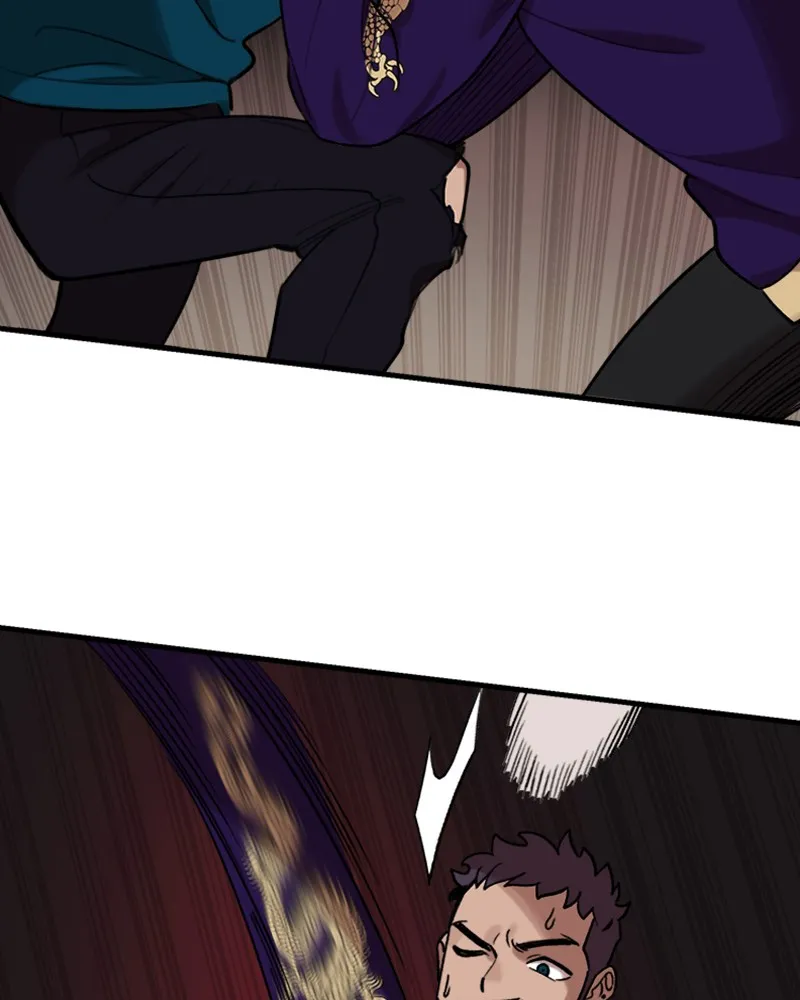 Neon Revenge Chapter 10 page 93 - 