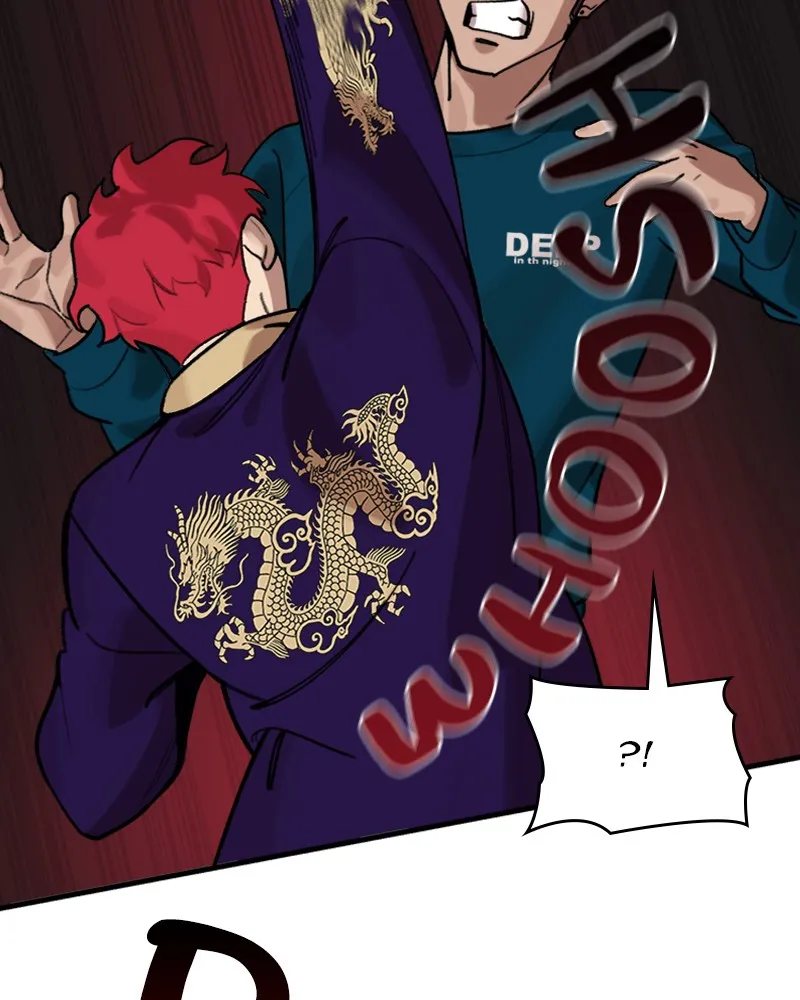Neon Revenge Chapter 10 page 94 - 