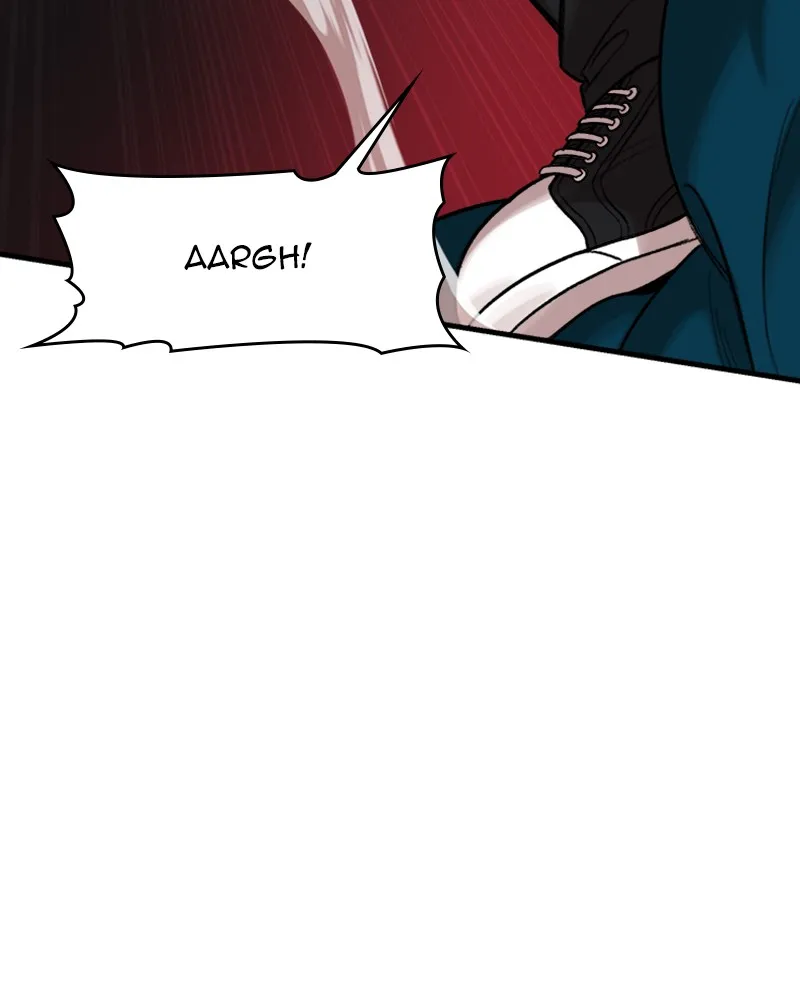 Neon Revenge Chapter 10 page 96 - 