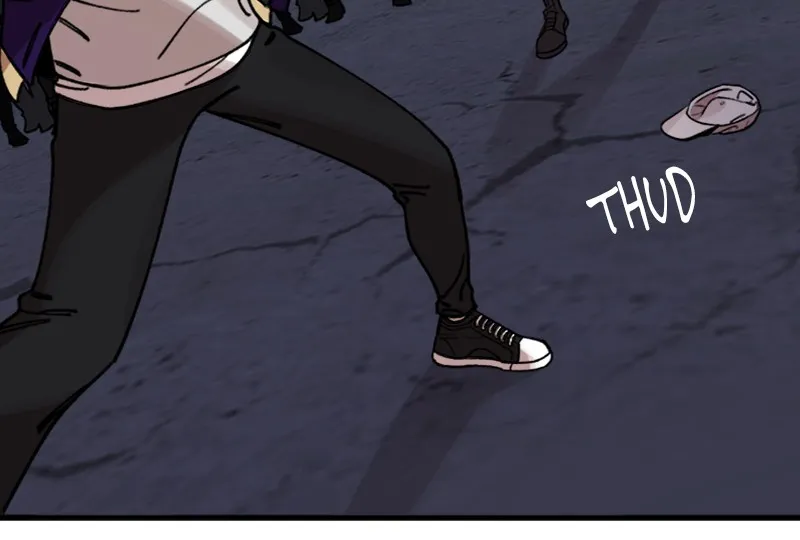 Neon Revenge Chapter 10 page 98 - 