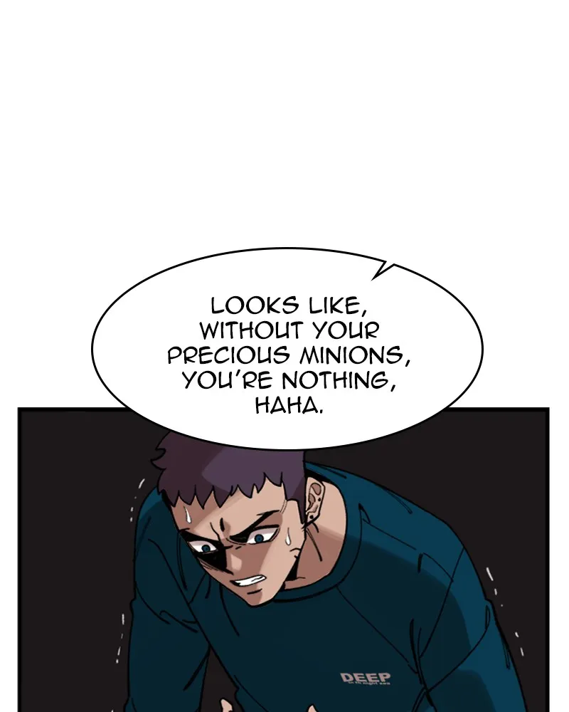 Neon Revenge Chapter 10 page 99 - 