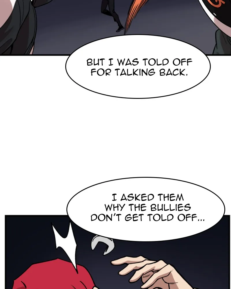 Neon Revenge Chapter 11 page 11 - 