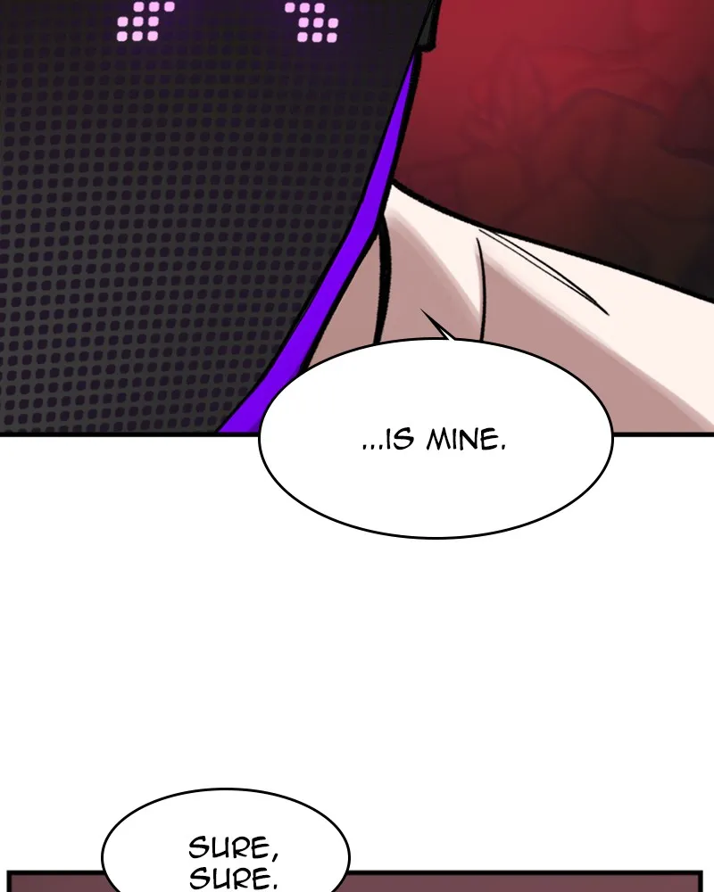 Neon Revenge Chapter 11 page 101 - 