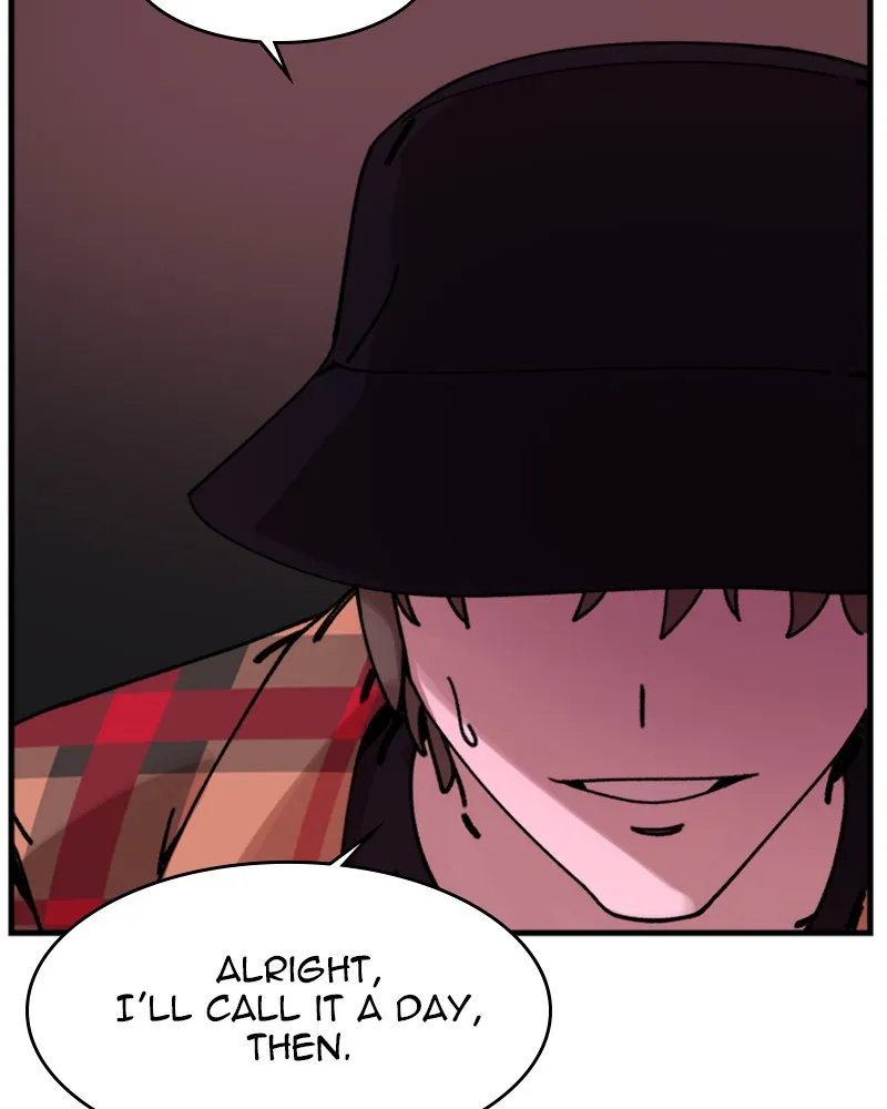 Neon Revenge Chapter 11 page 102 - 