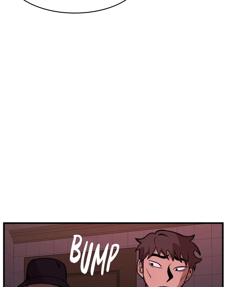 Neon Revenge Chapter 11 page 103 - 