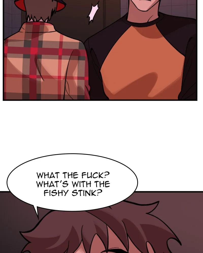 Neon Revenge Chapter 11 page 104 - 