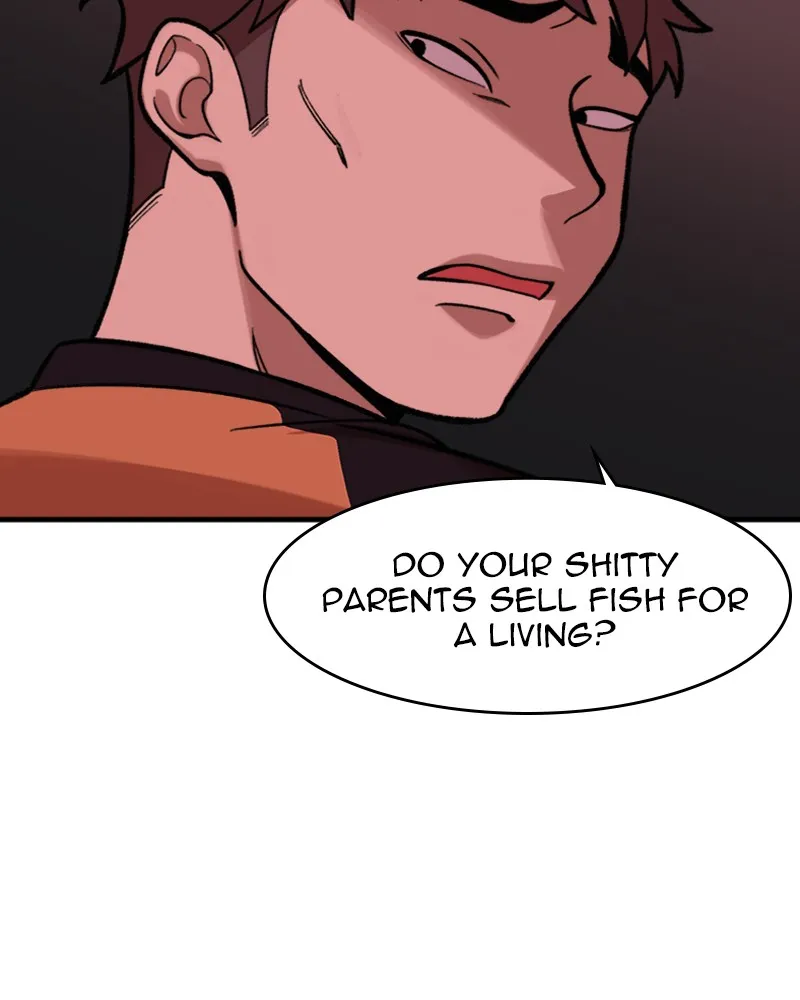 Neon Revenge Chapter 11 page 105 - 