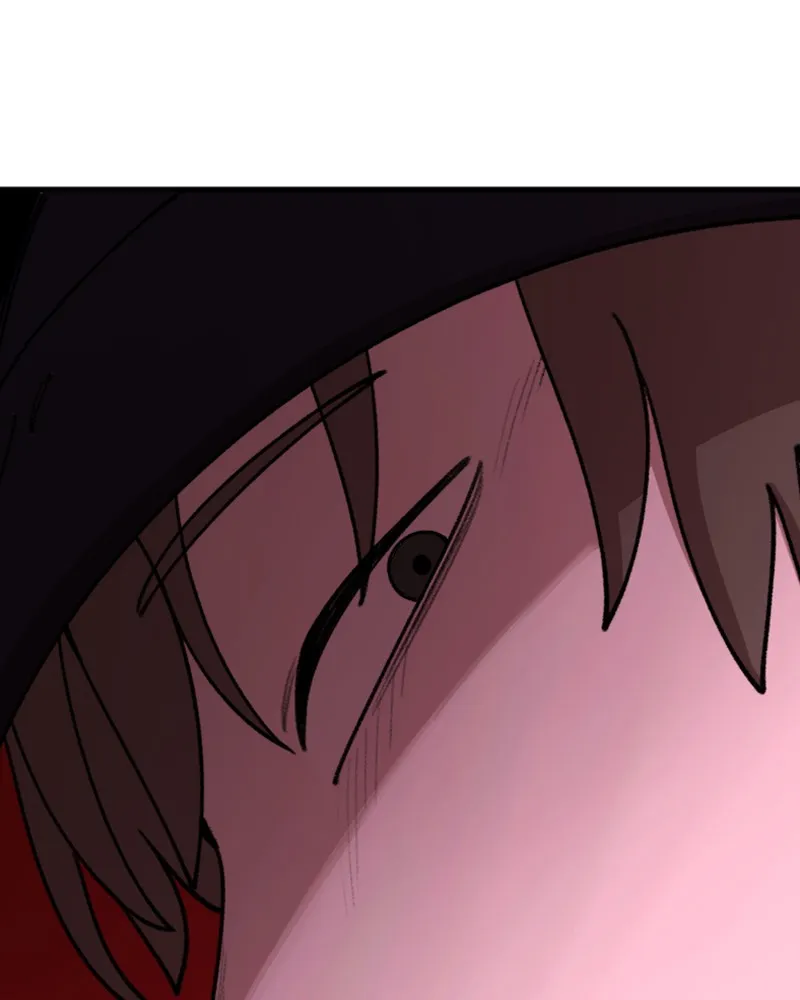 Neon Revenge Chapter 11 page 106 - 