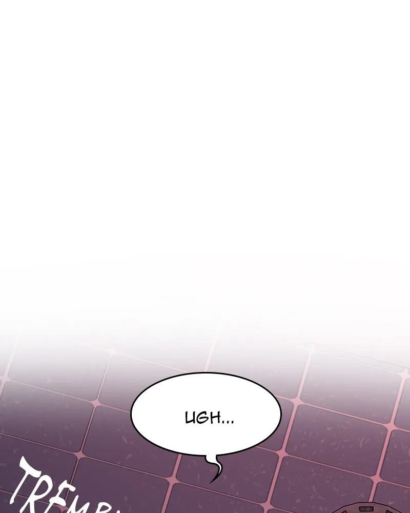 Neon Revenge Chapter 11 page 108 - 