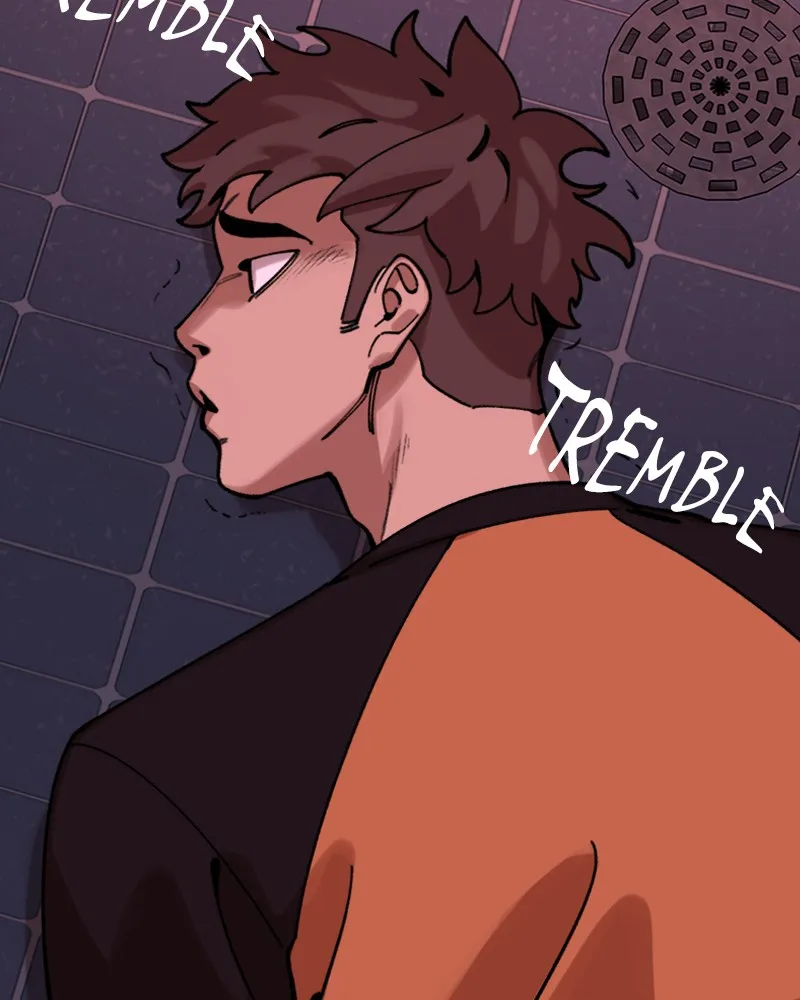 Neon Revenge Chapter 11 page 109 - 